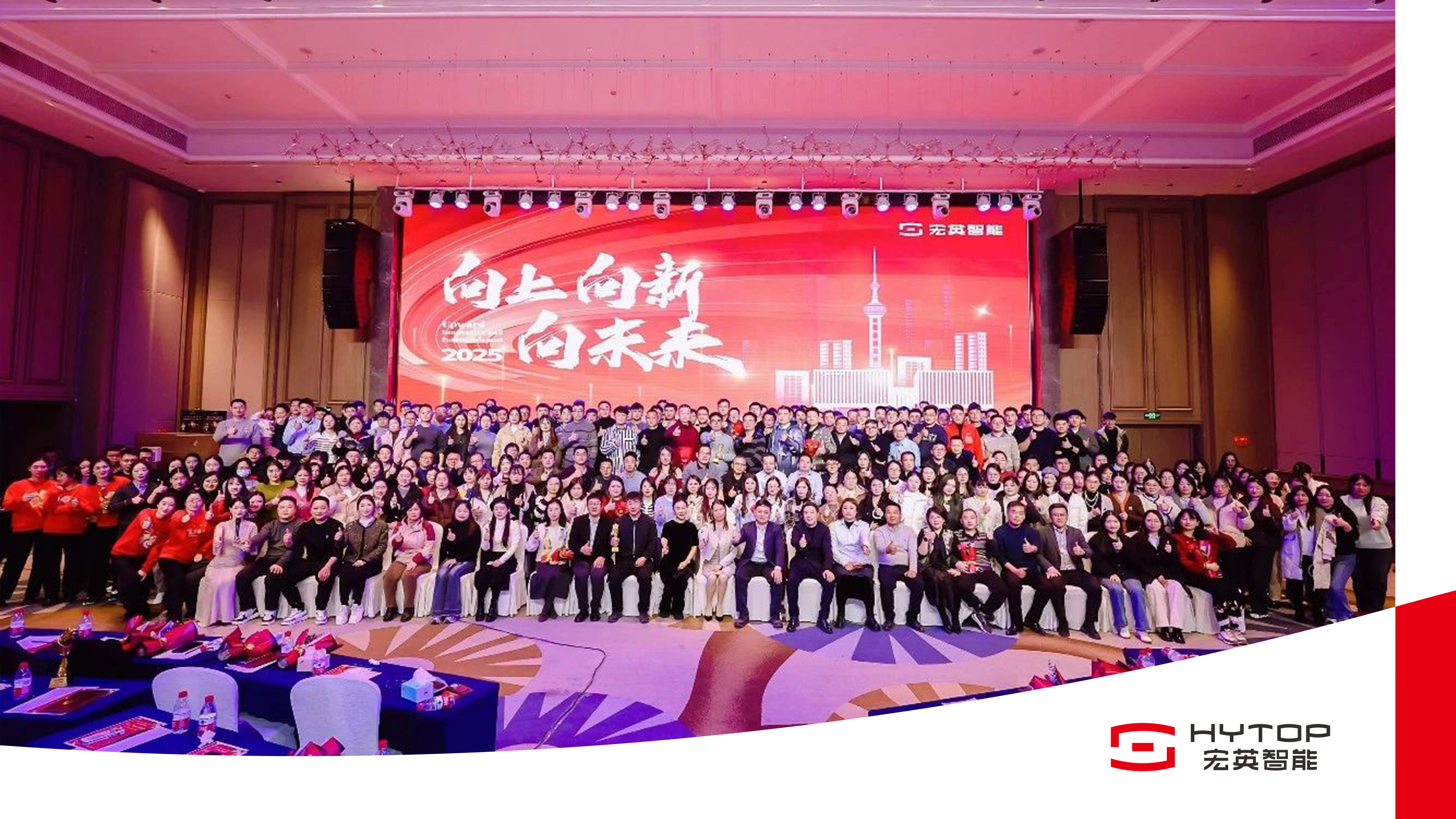 金年会 金字招牌诚信至上-华为乾崑合作品牌10月汽车销量超10万 众人拾柴火焰高！